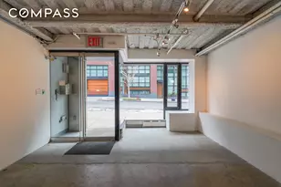 163 Charles St, New York, NY 10014 - Photo 2