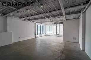 163 Charles St, New York City, NY 10014 - Photo 6