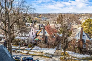 99-35 74th Ave, New York City, NY 11375 - Photo 60