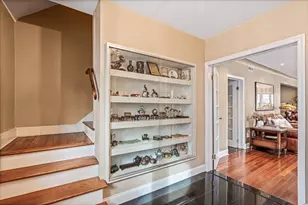 99-35 74th Ave, New York City, NY 11375 - Photo 22
