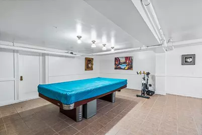 99-35 74th Avenue, New York City, NY 11375 - Photo 52