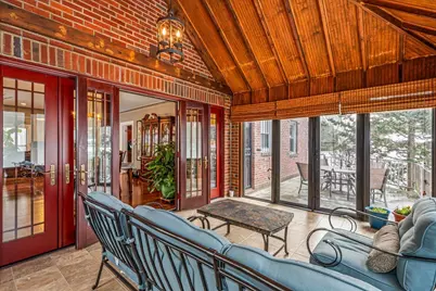 99-35 74th Avenue, New York City, NY 11375 - Photo 18