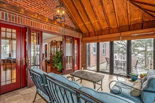 99-35 74th Ave, New York City, NY 11375 - Photo 18