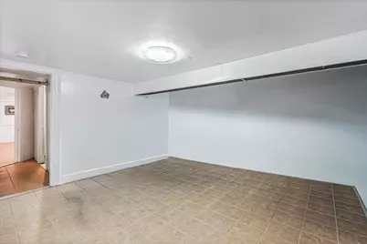99-35 74th Avenue, New York City, NY 11375 - Photo 54