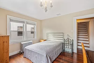 99-35 74th Avenue, New York City, NY 11375 - Photo 36
