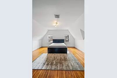 99-35 74th Avenue, New York City, NY 11375 - Photo 46