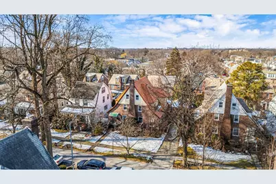 99-35 74th Avenue, New York City, NY 11375 - Photo 56