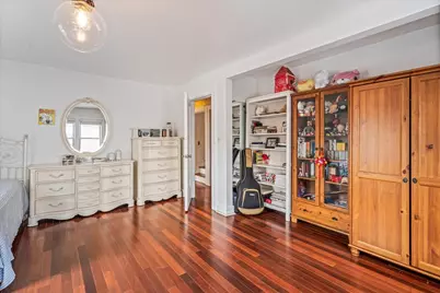 99-35 74th Avenue, New York City, NY 11375 - Photo 34