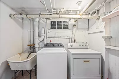 99-35 74th Avenue, New York City, NY 11375 - Photo 52