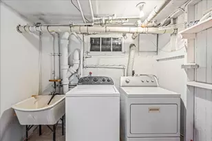 99-35 74th Ave, New York City, NY 11375 - Photo 52