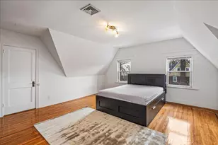 99-35 74th Ave, New York City, NY 11375 - Photo 42