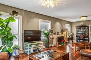 99-35 74th Ave, New York City, NY 11375 - Photo 6