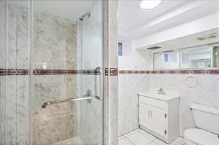 99-35 74th Ave, New York City, NY 11375 - Photo 54