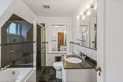 99-35 74th Avenue, New York City, NY 11375 - Photo 38