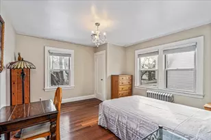 99-35 74th Ave, New York City, NY 11375 - Photo 36