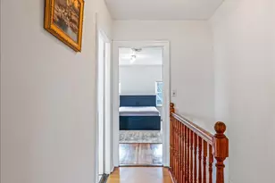99-35 74th Ave, New York City, NY 11375 - Photo 44