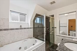 99-35 74th Ave, New York City, NY 11375 - Photo 38