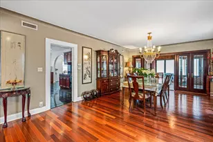 99-35 74th Ave, New York City, NY 11375 - Photo 10