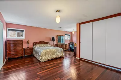 99-35 74th Avenue, New York City, NY 11375 - Photo 26