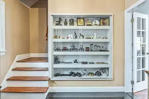 99-35 74th Ave, New York City, NY 11375 - Photo 24