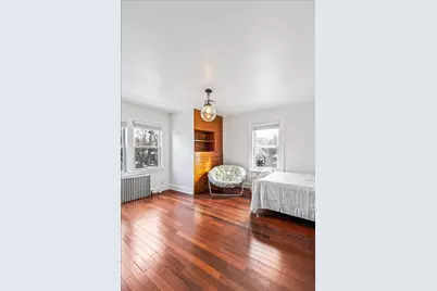 99-35 74th Avenue, New York City, NY 11375 - Photo 32