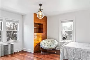 99-35 74th Ave, New York City, NY 11375 - Photo 32