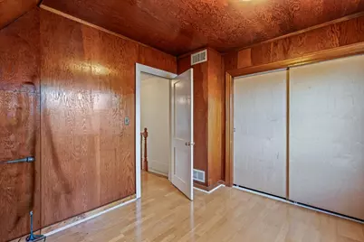 99-35 74th Avenue, New York City, NY 11375 - Photo 50