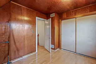 99-35 74th Ave, New York City, NY 11375 - Photo 50