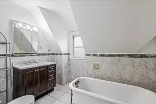 99-35 74th Ave, New York City, NY 11375 - Photo 48