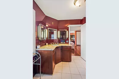 99-35 74th Avenue, New York City, NY 11375 - Photo 30