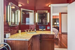 99-35 74th Ave, New York City, NY 11375 - Photo 30