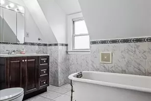 99-35 74th Ave, New York City, NY 11375 - Photo 48
