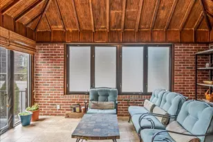 99-35 74th Ave, New York City, NY 11375 - Photo 20