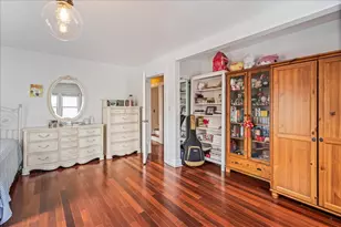 99-35 74th Ave, New York City, NY 11375 - Photo 34