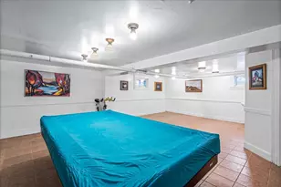 99-35 74th Ave, New York City, NY 11375 - Photo 52