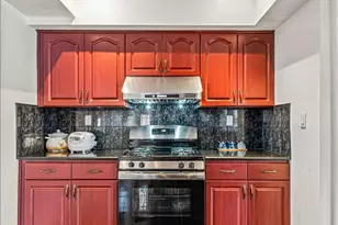 99-35 74th Ave, New York City, NY 11375 - Photo 14