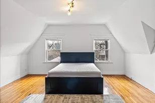 99-35 74th Ave, New York City, NY 11375 - Photo 46