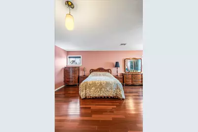 99-35 74th Avenue, New York City, NY 11375 - Photo 26