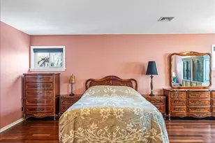 99-35 74th Ave, New York City, NY 11375 - Photo 26