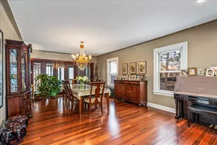 99-35 74th Ave, New York City, NY 11375 - Photo 8