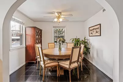 99-35 74th Avenue, New York City, NY 11375 - Photo 16