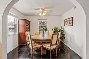 99-35 74th Ave, New York City, NY 11375 - Photo 16