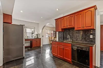 99-35 74th Avenue, New York City, NY 11375 - Photo 14