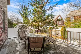 99-35 74th Ave, New York City, NY 11375 - Photo 56