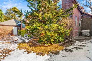 99-35 74th Ave, New York City, NY 11375 - Photo 54