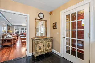 99-35 74th Ave, Forest Hills, NY 11375 - Photo 2