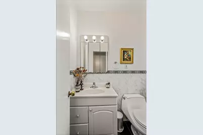 99-35 74th Avenue, New York City, NY 11375 - Photo 22