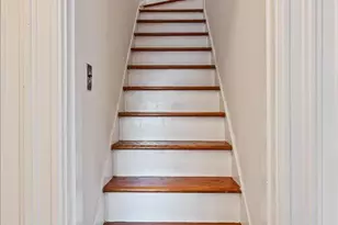 99-35 74th Ave, New York City, NY 11375 - Photo 42