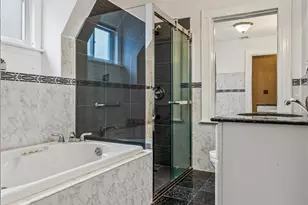 99-35 74th Ave, New York City, NY 11375 - Photo 40