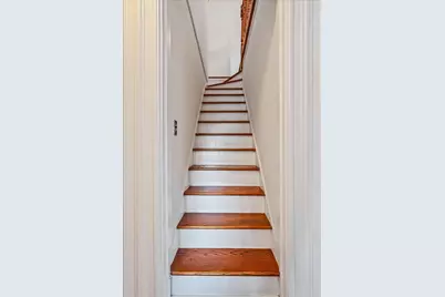 99-35 74th Avenue, New York City, NY 11375 - Photo 42
